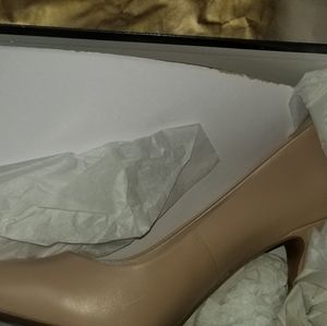 Fifth 9x9 Pointy Toe Pumps Nine West Pumps